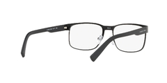 Exchange Armani Vista 0AX1030L 6030 55 - comprar online