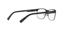 Exchange Armani Vista 0AX1030L 6030 55 en internet