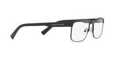 Exchange Armani Vista 0AX1030L 6030 55 - tienda online