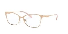 Exchange Armani Vista 0AX1040 6103 54