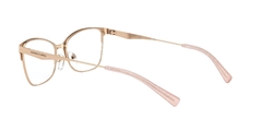 Exchange Armani Vista 0AX1040 6103 54 - tienda online