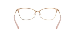 Exchange Armani Vista 0AX1040 6103 54