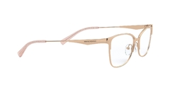 Exchange Armani Vista 0AX1040 6103 54 - tienda online