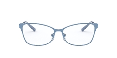 Exchange Armani Vista 0AX1040 6117 54 - comprar online