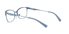 Exchange Armani Vista 0AX1040 6117 54 - tienda online