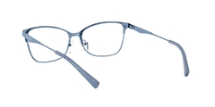 Imagen de Exchange Armani Vista 0AX1040 6117 54