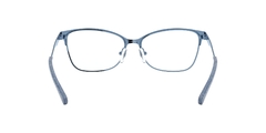Exchange Armani Vista 0AX1040 6117 54