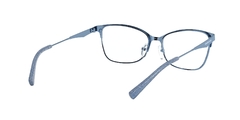 Exchange Armani Vista 0AX1040 6117 54 - comprar online