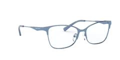 Imagen de Exchange Armani Vista 0AX1040 6117 54