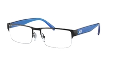 Exchange Armani Vista 0AX1044 6000 56