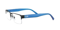 Exchange Armani Vista 0AX1044 6000 56 en internet