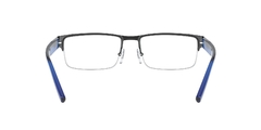 Exchange Armani Vista 0AX1044 6000 56