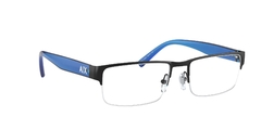 Imagen de Exchange Armani Vista 0AX1044 6000 56