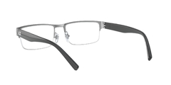 Imagen de Exchange Armani Vista 0AX1044 6112 56