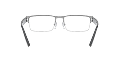 Exchange Armani Vista 0AX1044 6112 56