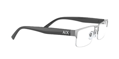 Exchange Armani Vista 0AX1044 6112 56 - tienda online