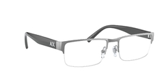 Imagen de Exchange Armani Vista 0AX1044 6112 56