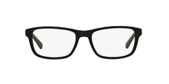 Exchange Armani Vista 0AX3021L 8078 54 - comprar online