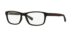 Exchange Armani Vista 0AX3021L 8078 54
