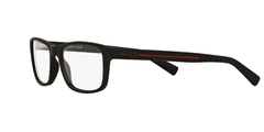 Exchange Armani Vista 0AX3021L 8078 54 en internet