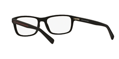 Imagen de Exchange Armani Vista 0AX3021L 8078 54