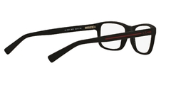 Exchange Armani Vista 0AX3021L 8078 54 en internet