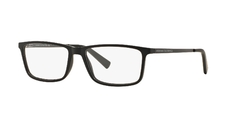 Exchange Armani Vista 0AX3027L 8078 55