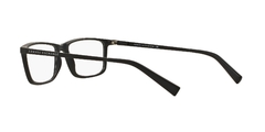 Exchange Armani Vista 0AX3027L 8078 55 - tienda online