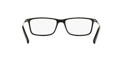 Exchange Armani Vista 0AX3027L 8078 55