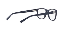Exchange Armani Vista 0AX3034L 8157 54 en internet