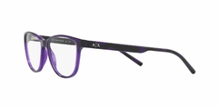Armani Exchange 3047L 8236
