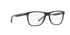 Imagen de Exchange Armani Vista 0AX3048L 8078 54