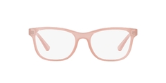 Exchange Armani Vista 0AX3057L 8275 52 - comprar online