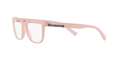 Exchange Armani Vista 0AX3057L 8275 52 en internet