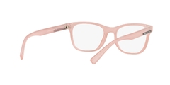 Exchange Armani Vista 0AX3057L 8275 52 - comprar online