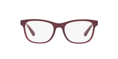 Exchange Armani Vista 0AX3057L 8276 52 - comprar online