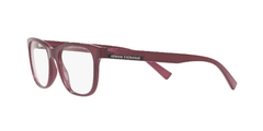 Exchange Armani Vista 0AX3057L 8276 52 en internet