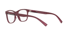 Exchange Armani Vista 0AX3057L 8276 52 - tienda online