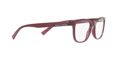 Exchange Armani Vista 0AX3057L 8276 52 - tienda online