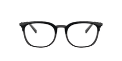 Exchange Armani Vista 0AX3065 8158 52 - comprar online