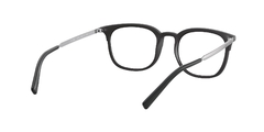 Exchange Armani Vista 0AX3065 8158 52 - comprar online