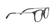 Exchange Armani Vista 0AX3065 8158 52 - tienda online