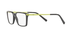 Exchange Armani Vista 0AX3077 8015 54 en internet