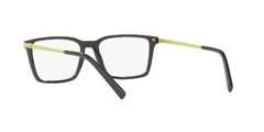Imagen de Exchange Armani Vista 0AX3077 8015 54