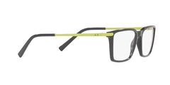 Exchange Armani Vista 0AX3077 8015 54 - tienda online