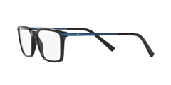 Exchange Armani Vista 0AX3077 8158 54 en internet