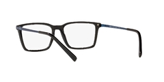 Imagen de Exchange Armani Vista 0AX3077 8158 54