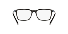 Exchange Armani Vista 0AX3077 8158 54