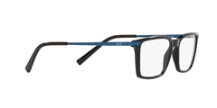 Exchange Armani Vista 0AX3077 8158 54 - tienda online