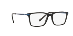 Imagen de Exchange Armani Vista 0AX3077 8158 54